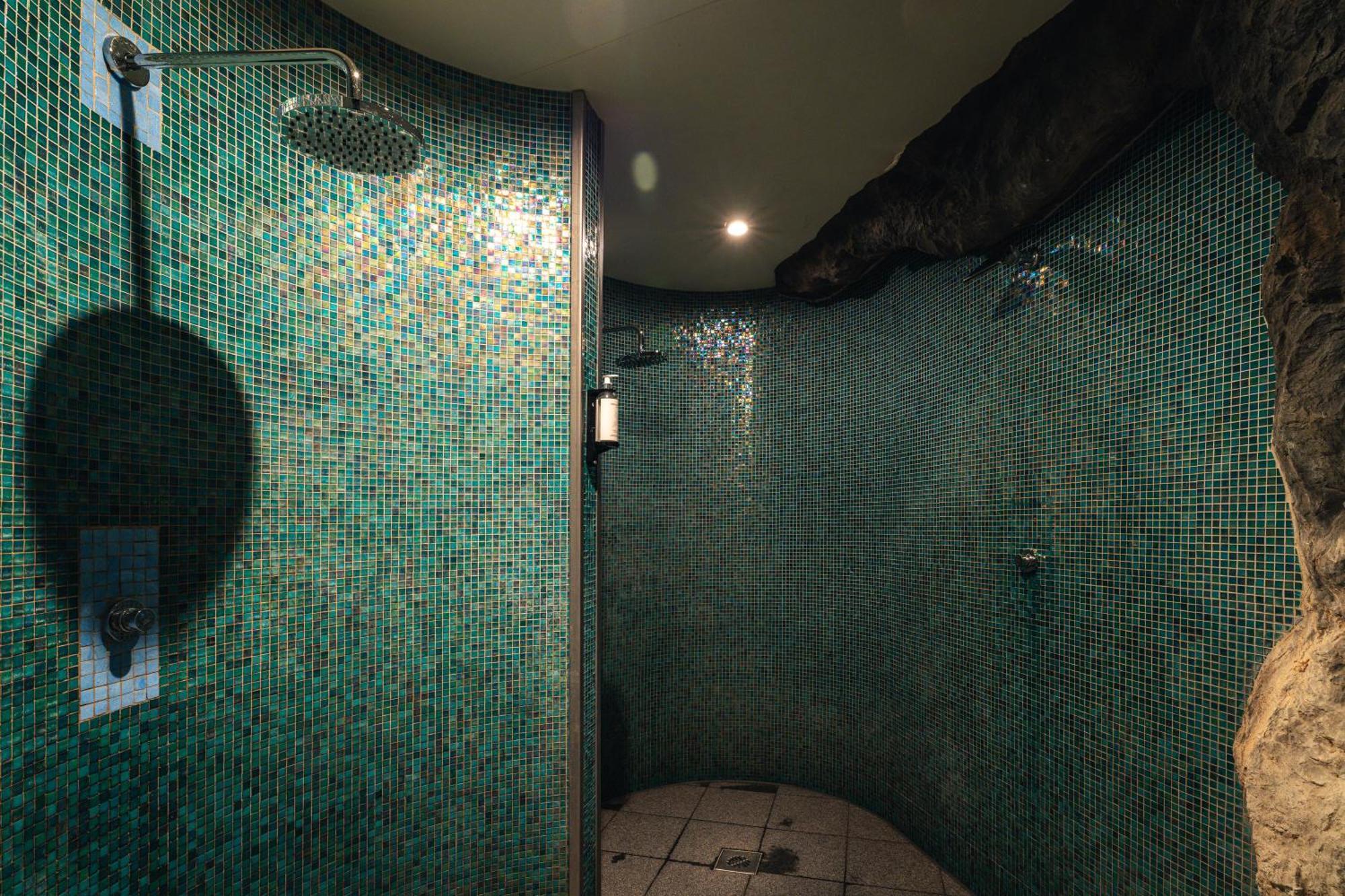 Le Clervaux Boutique Hotel & Spa Exterior photo